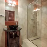 Apartamento Apartserwis - Gorące źródła Lodowa Kopa 1