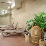 Apartserwis - Gorące źródła Lodowa Kopa 1