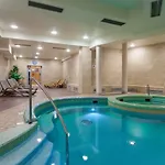 Apartserwis - Gorące źródła Lodowa Kopa 1