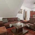 Apartserwis - Gorące źródła Lodowa Kopa 1 Apartamento Zakopane