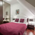 Apartserwis - Gorące źródła Lodowa Kopa 1 Apartamento Zakopane