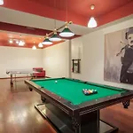 Apartamento Apartserwis - Gorące źródła Lodowa Kopa 1 Zakopane