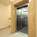 Apartserwis - Gorące źródła Lodowa Kopa 1 Zakopane