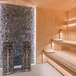 Apartserwis - Gorące źródła Lodowa Kopa 1 Apartamento