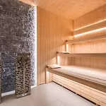 Apartamento Apartserwis - Gorące źródła Lodowa Kopa 1
