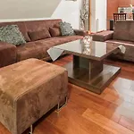 Apartserwis - Gorace Zrodla Lodowa Kopa 1
