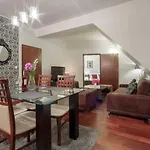 Apartserwis - Gorace Zrodla Lodowa Kopa 1