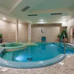 Apartserwis - Gorace Zrodla Lodowa Kopa 1 Apartment Zakopane