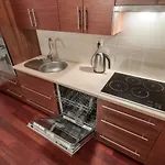 Apartserwis - Gorace Zrodla Lodowa Kopa 1