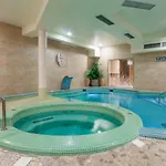 Apartserwis - Gorace Zrodla Lodowa Kopa 1 *