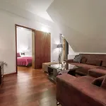 Apartserwis - Gorace Zrodla Lodowa Kopa 1
