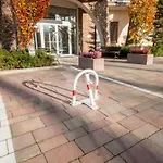 Apartment Apartserwis - Gorace Zrodla Lodowa Kopa 1 Zakopane