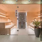 Apartserwis - Gorace Zrodla Lodowa Kopa 1 Zakopane
