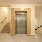 Apartment Apartserwis - Gorace Zrodla Lodowa Kopa 1 Zakopane