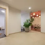 Apartment Apartserwis - Gorace Zrodla Lodowa Kopa 1
