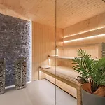 Apartserwis - Gorace Zrodla Lodowa Kopa 1 *