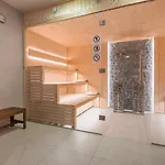 Apartserwis - Gorace Zrodla Lodowa Kopa 1 Apartment *