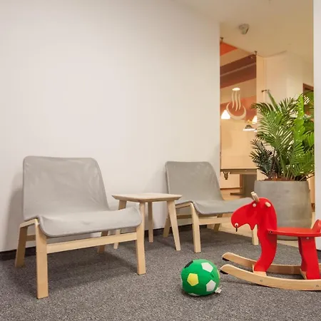 Apartserwis - Gorace Zrodla Lodowa Kopa 1 * 자코파네